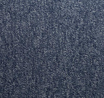 Ковролин Condor Forza 81 фото 1 | FLOORDEALER